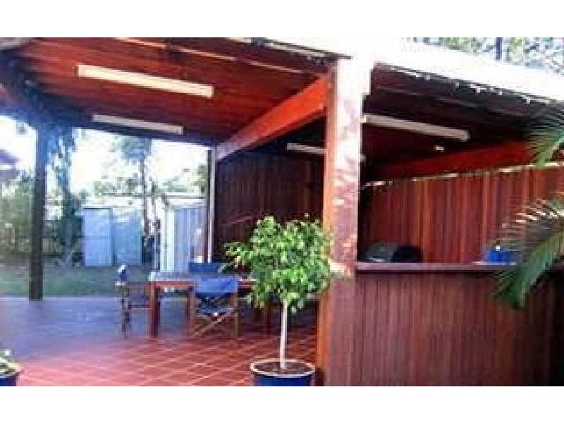 29 Nile Street, Riverview QLD 4303