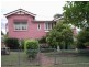 108 Glebe Road, Booval QLD 4304