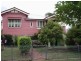108 Glebe Road, Booval QLD 4304