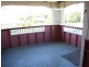 108 Glebe Road, Booval QLD 4304