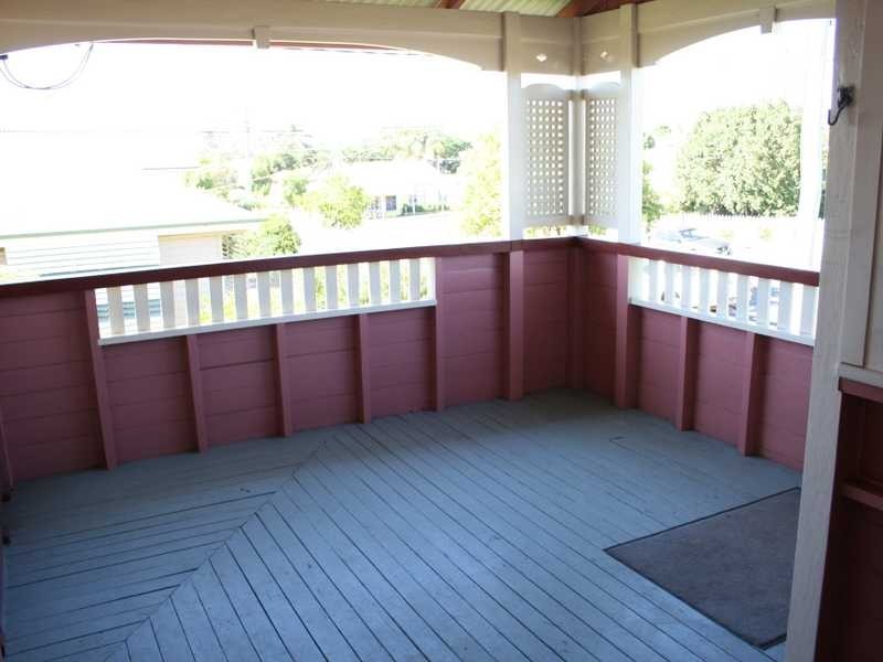 108 Glebe Road, Booval QLD 4304