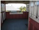 108 Glebe Road, Booval QLD 4304