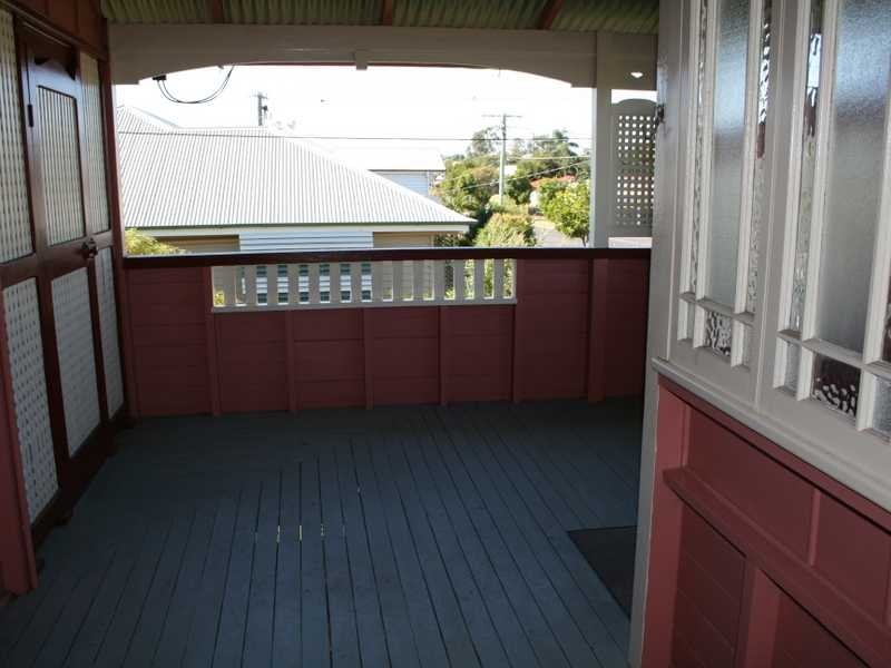 108 Glebe Road, Booval QLD 4304