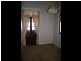 108 Glebe Road, Booval QLD 4304