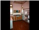 108 Glebe Road, Booval QLD 4304
