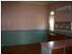 108 Glebe Road, Booval QLD 4304