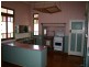 108 Glebe Road, Booval QLD 4304