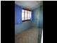 108 Glebe Road, Booval QLD 4304