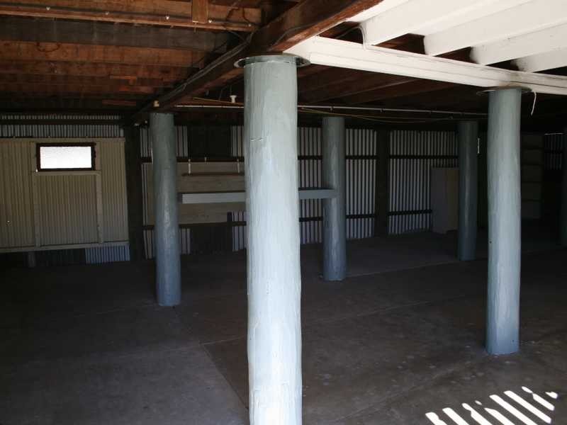 108 Glebe Road, Booval QLD 4304