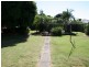 108 Glebe Road, Booval QLD 4304