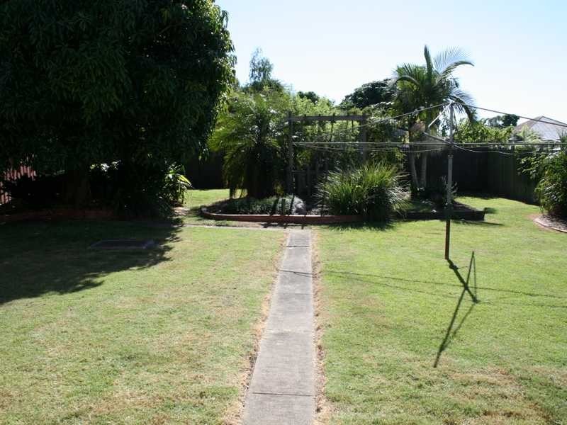 108 Glebe Road, Booval QLD 4304