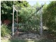 108 Glebe Road, Booval QLD 4304