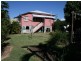108 Glebe Road, Booval QLD 4304