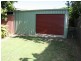 108 Glebe Road, Booval QLD 4304