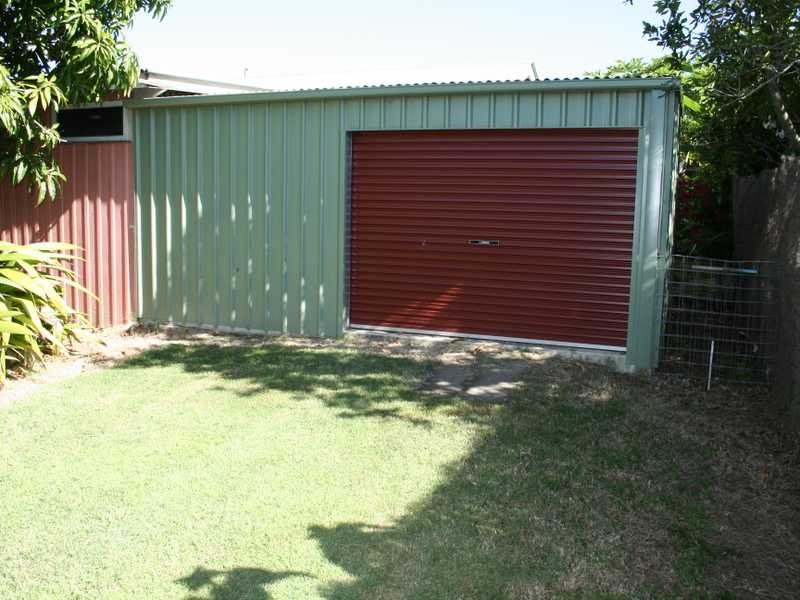 108 Glebe Road, Booval QLD 4304