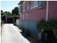 108 Glebe Road, Booval QLD 4304