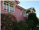 108 Glebe Road, Booval QLD 4304