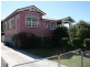 108 Glebe Road, Booval QLD 4304