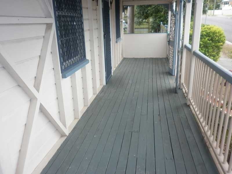 35 Siemon Street, One Mile QLD 4305