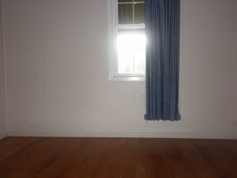 35 Siemon Street, One Mile QLD 4305