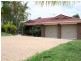 10 Boronia Court, Collingwood Park QLD 4301