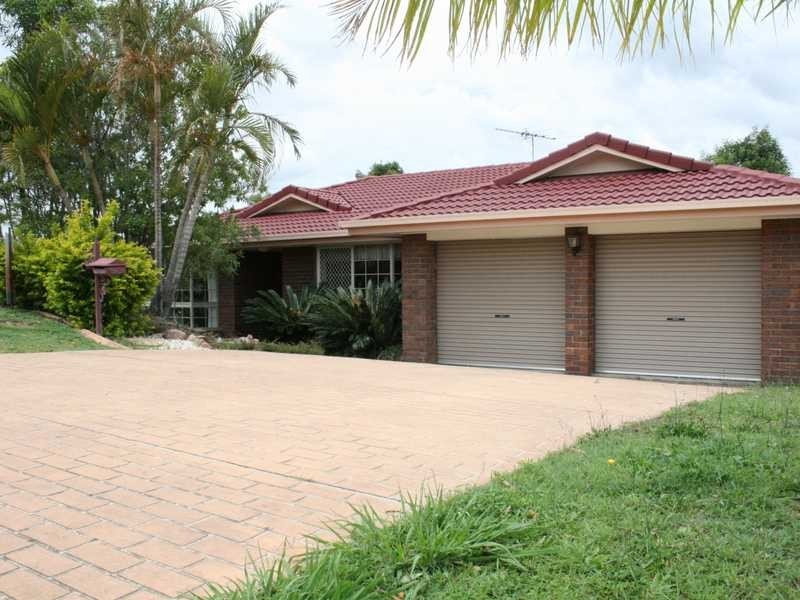 10 Boronia Court, Collingwood Park QLD 4301
