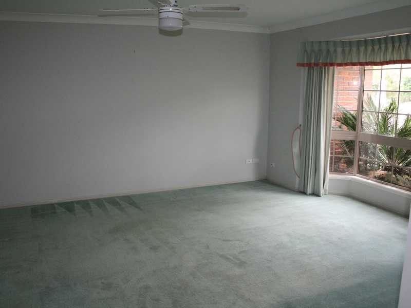 10 Boronia Court, Collingwood Park QLD 4301