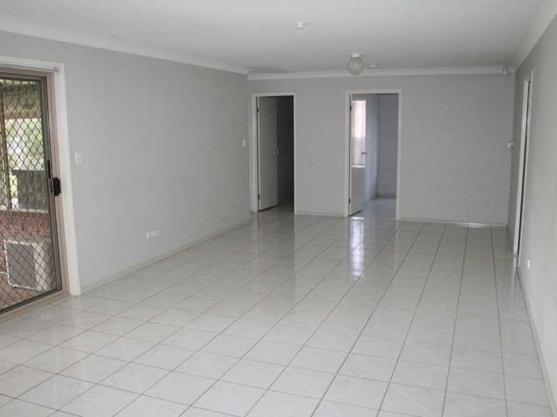 10 Boronia Court, Collingwood Park QLD 4301