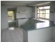 10 Boronia Court, Collingwood Park QLD 4301