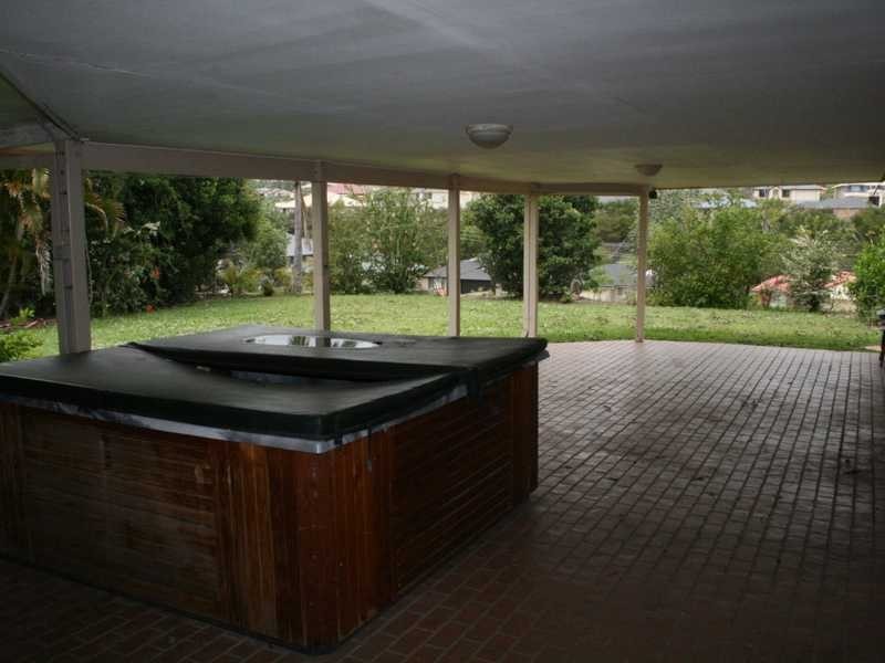 10 Boronia Court, Collingwood Park QLD 4301