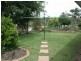 10 Boronia Court, Collingwood Park QLD 4301