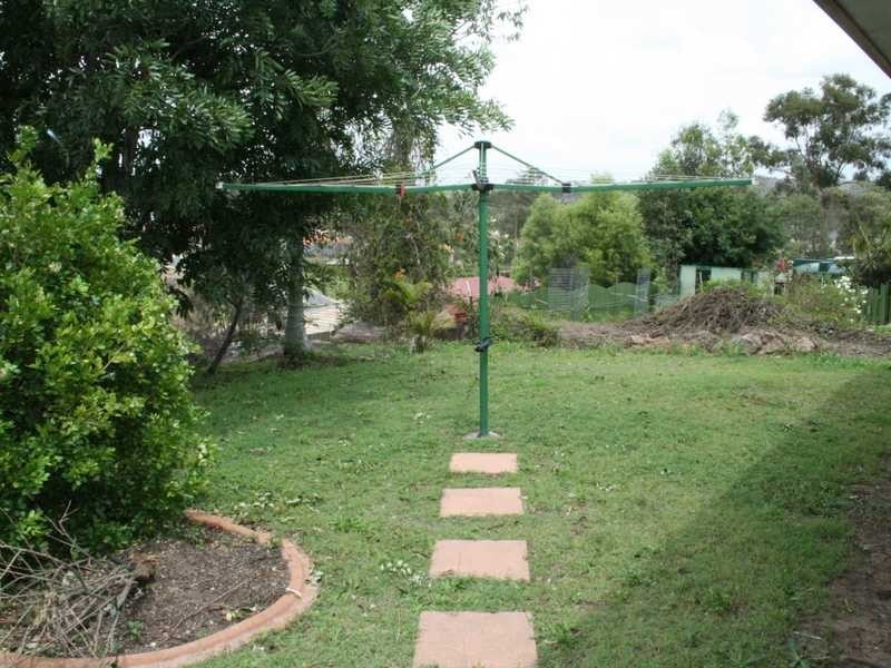 10 Boronia Court, Collingwood Park QLD 4301