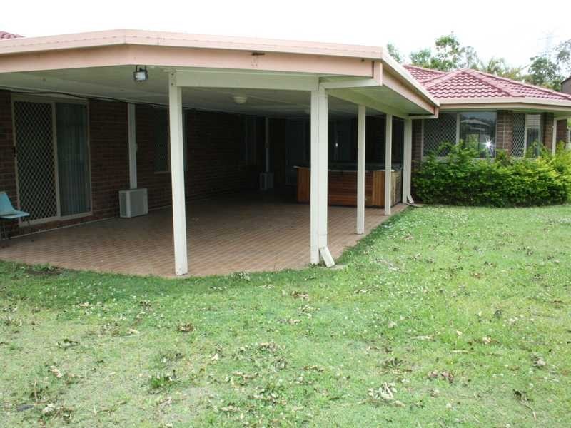 10 Boronia Court, Collingwood Park QLD 4301