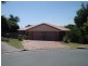 2/29 Butler Street, Raceview QLD 4305