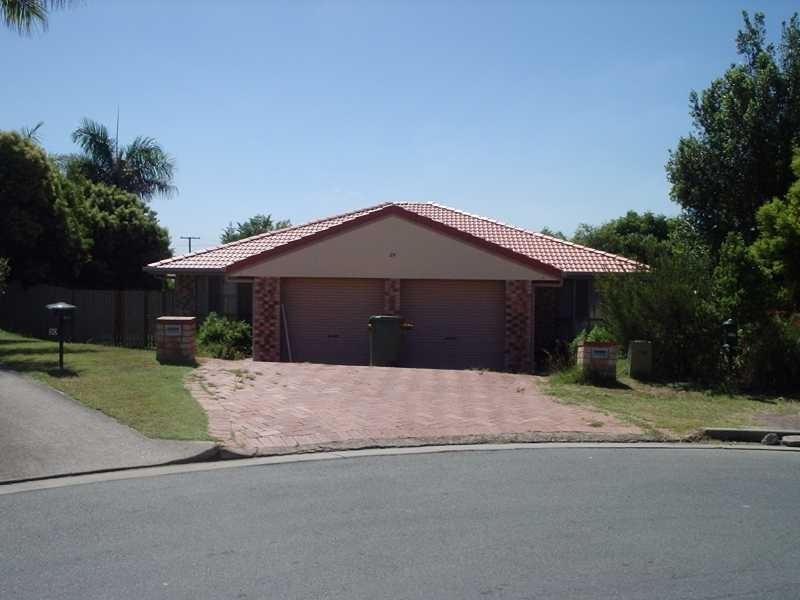 2/29 Butler Street, Raceview QLD 4305