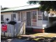 4 Robertson Road, Eastern Heights QLD 4305