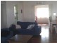 4 Robertson Road, Eastern Heights QLD 4305