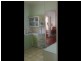 4 Robertson Road, Eastern Heights QLD 4305