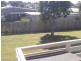 4 Robertson Road, Eastern Heights QLD 4305
