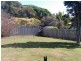 4 Robertson Road, Eastern Heights QLD 4305