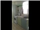 4 Robertson Road, Eastern Heights QLD 4305