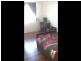 4 Robertson Road, Eastern Heights QLD 4305