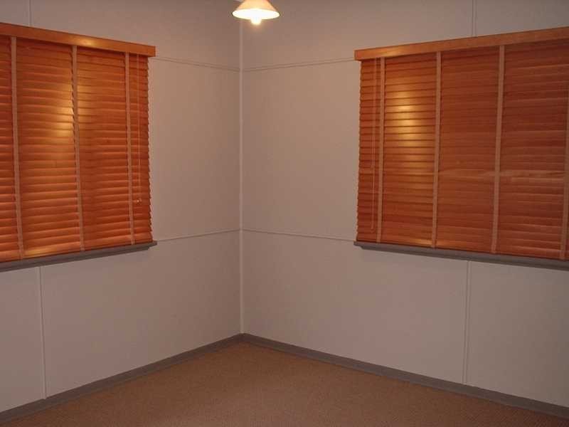 154 Glebe Road, Booval QLD 4304