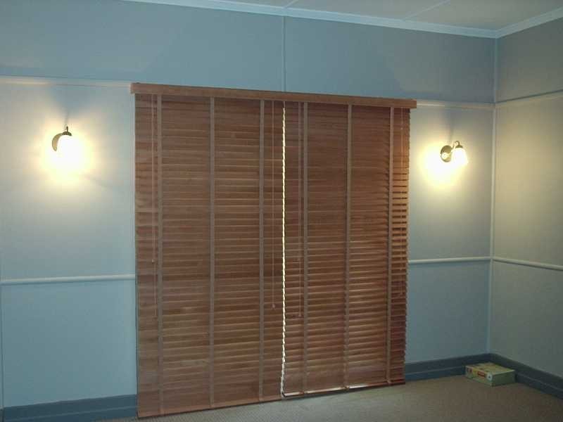 154 Glebe Road, Booval QLD 4304