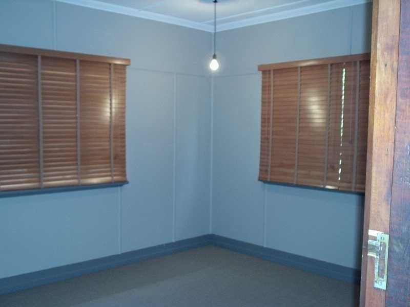 154 Glebe Road, Booval QLD 4304