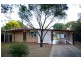 18 Lupton Street, Churchill QLD 4305