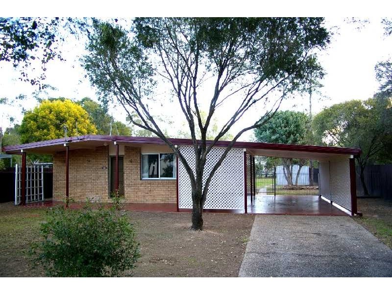 18 Lupton Street, Churchill QLD 4305