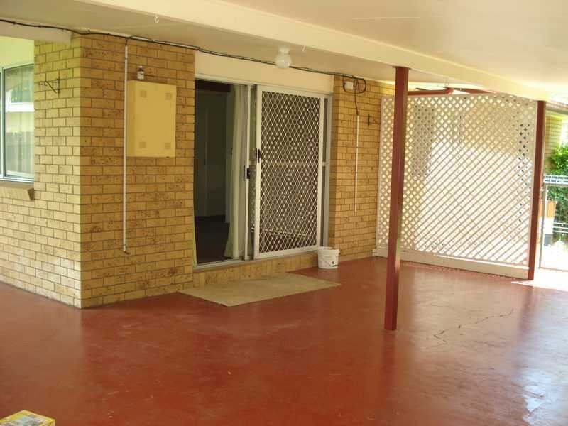 18 Lupton Street, Churchill QLD 4305