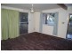 18 Lupton Street, Churchill QLD 4305