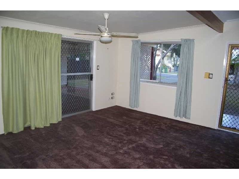 18 Lupton Street, Churchill QLD 4305